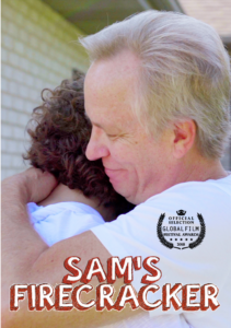 samsfirecrackerdvdcover