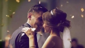 weddingad