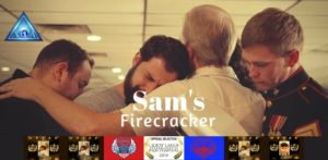 samsfirecrackerbanner