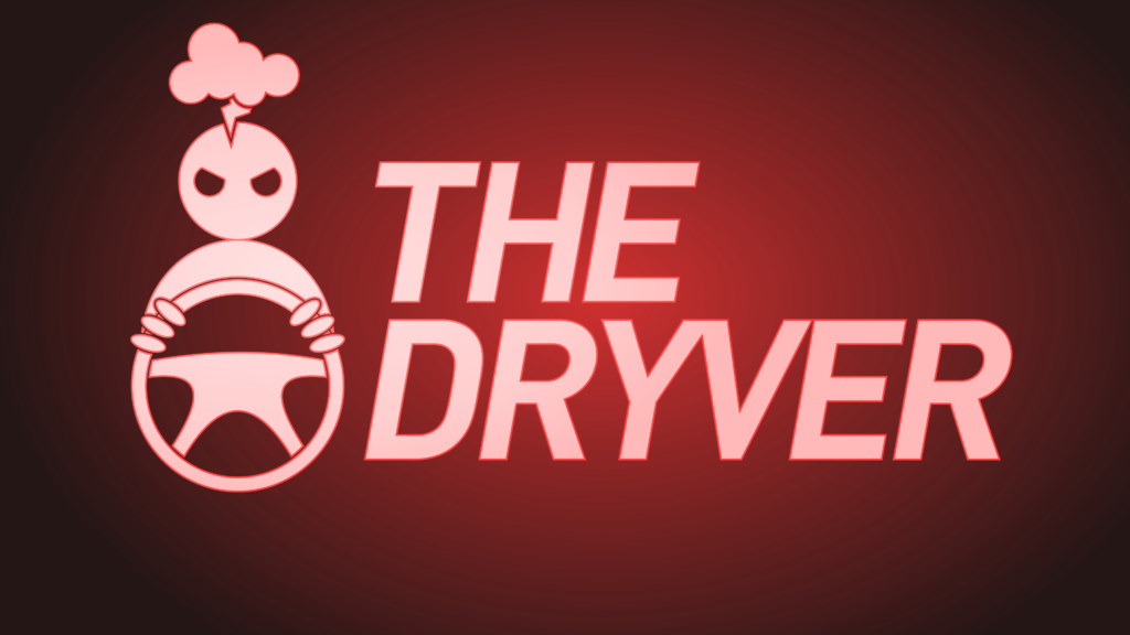 The Dryver