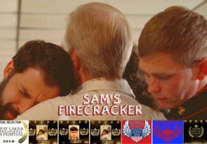 samsfirecrackerport